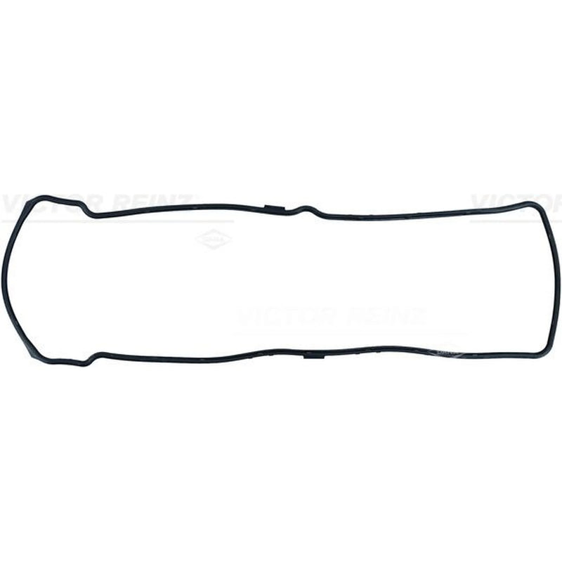 Victor Reinz Cylinder Head Cover Gasket ACM (Polyacrylate) 71-21698-00