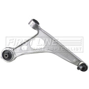 First Line Control/Trailing Arm FCA8075