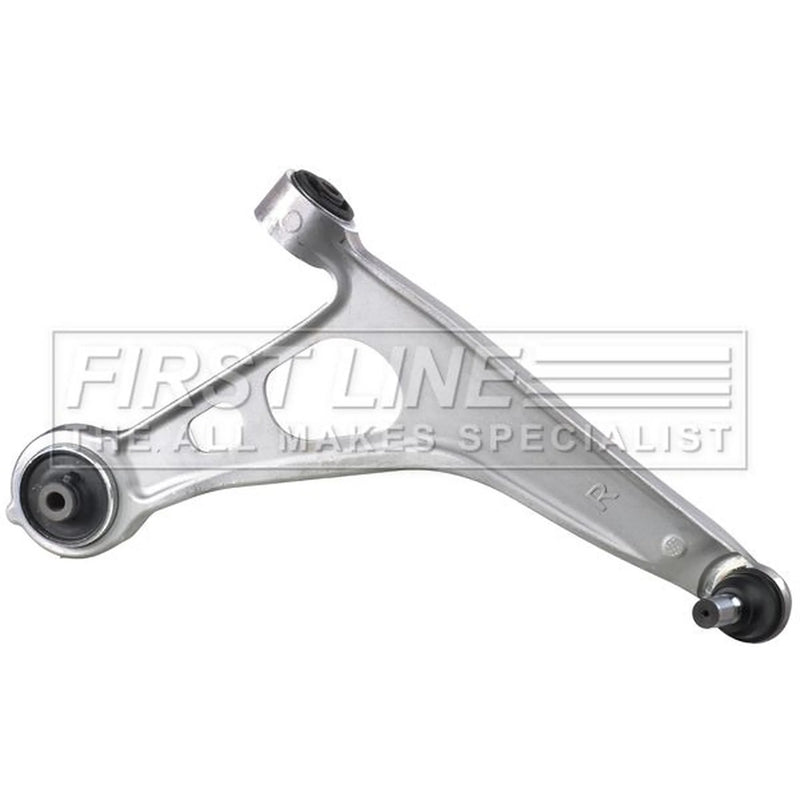First Line Control/Trailing Arm FCA8075