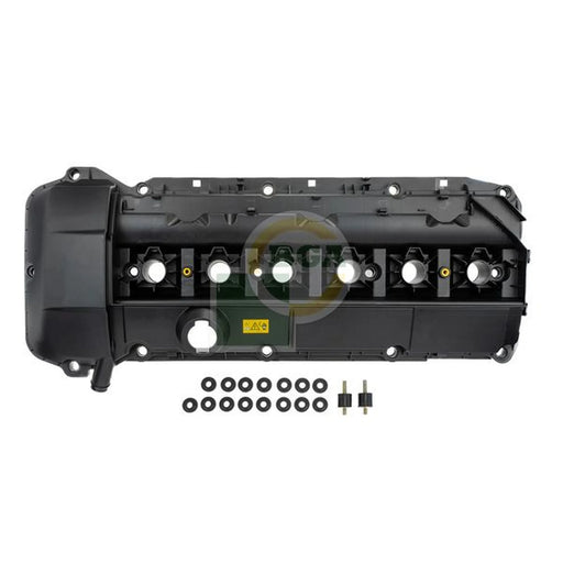 BGA Cylinder Head Cover Plastic RC0935