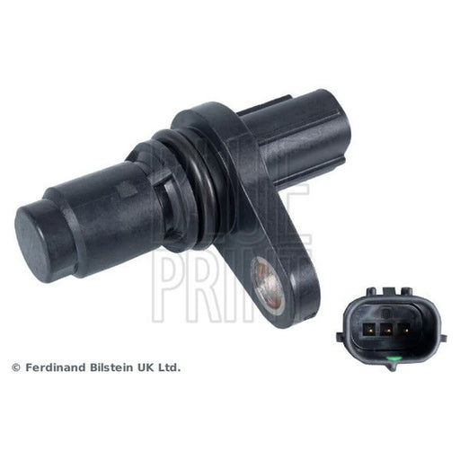 Blue Print Camshaft Position Sensor Right ADT37240