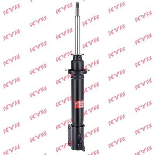 KYB Shock Absorber Damper Strut Front 333102