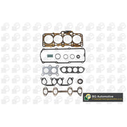 BGA Cylinder Head Gasket Kit HK0510H