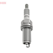 Denso Engine Spark Plug FK20HQR10