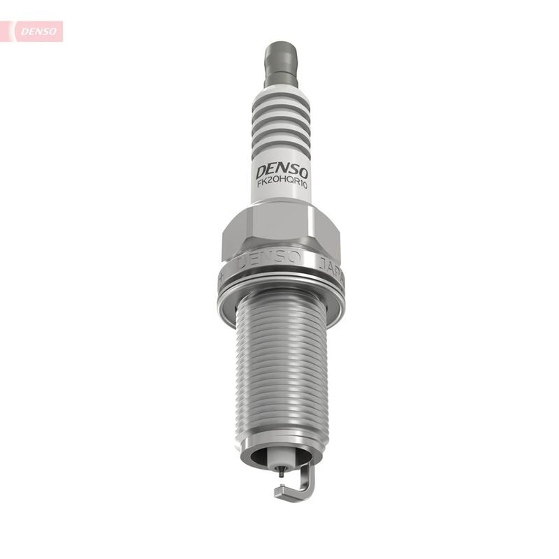 Denso Engine Spark Plug FK20HQR10