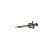 Bosch Diesel Injector Nozzle Tip 0 445 120 072