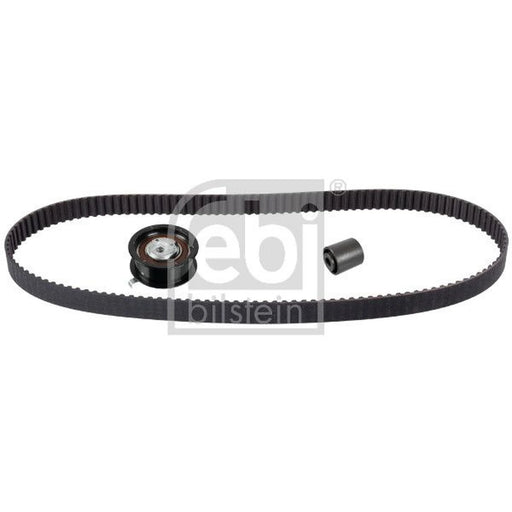 Febi Timing Belt Kit with Rollers 14626