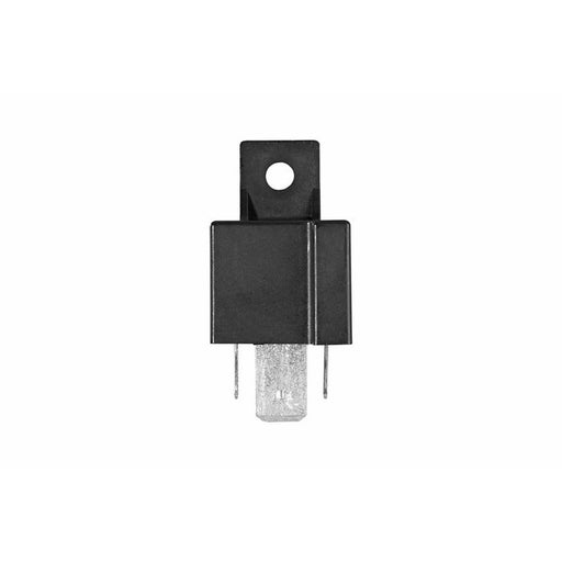 Hella Main Power Relay 4RA 003 437-181
