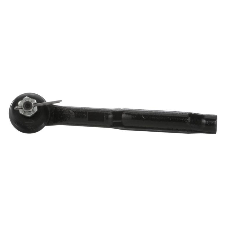 Delphi Steering Tie Rod End Ball Joint Front M14x1.5 TA3115