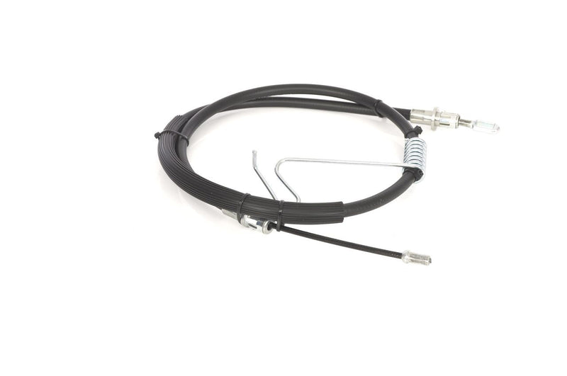 Bosch Handbrake Cable 1987482778