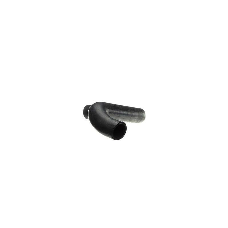 Gates Radiator Coolant Hose  ID 3803