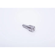 Bosch Diesel Injector Nozzle Tip 0 433 171 457