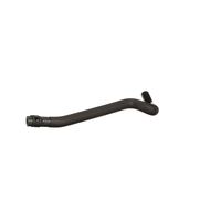 Gates Heater Hose 02-3030