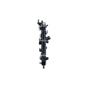 NRF Engine Radiator 53028