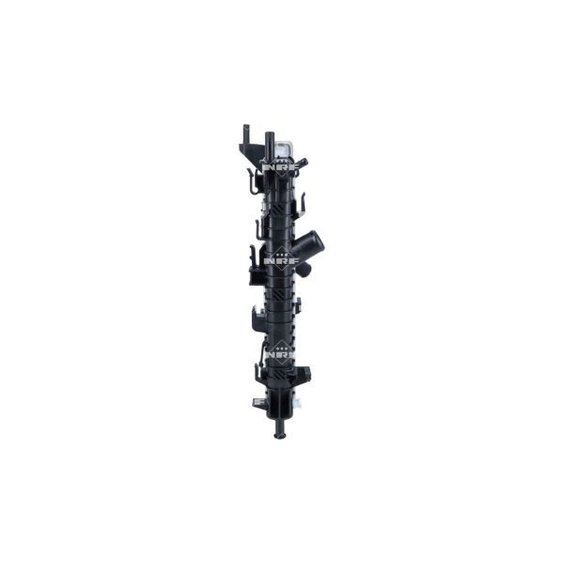 NRF Engine Radiator 53028