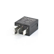 Bosch Main Power Relay 0 986 AH0 304