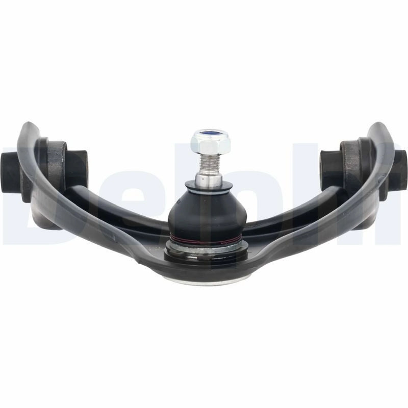 Delphi Control/Trailing Arm Upper TC1075