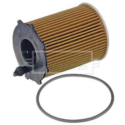 Borg & Beck Engine Oil Filter BFO4225