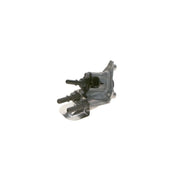 Bosch AdBlue Urea Dosing Module 0 986 44D 282