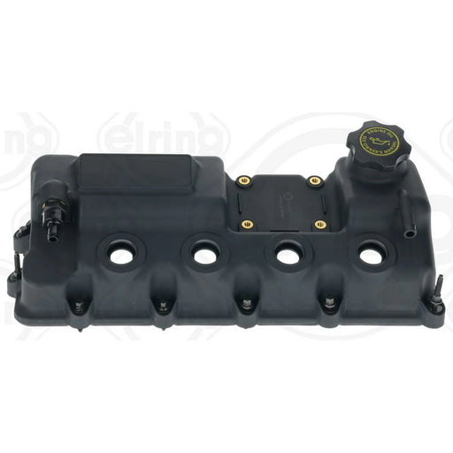 Elring Cylinder Head Cover PA (polyamide) B34.800