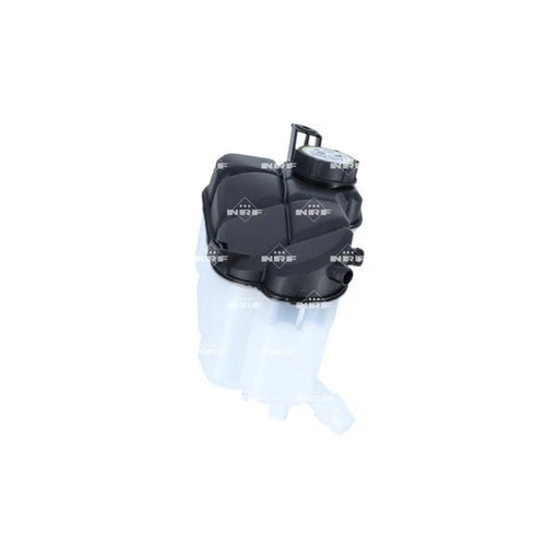 NRF Coolant Expansion Tank 454097