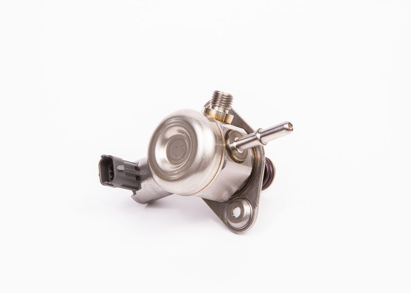 Bosch High Pressure Fuel Pump 0261520151