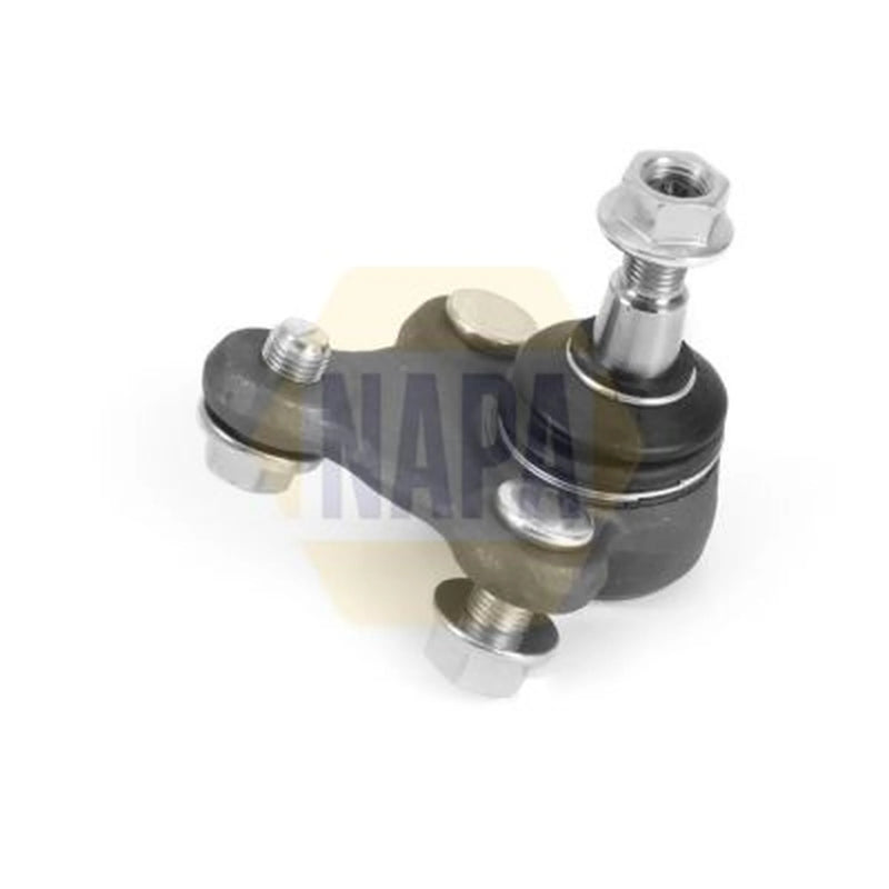 NAPA Ball Joint Front Right NST0332