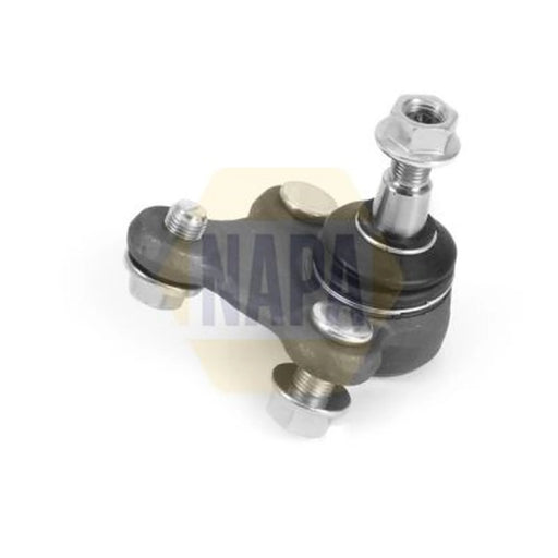 NAPA Ball Joint Front Right NST0332