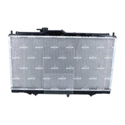 NRF Engine Radiator 53328