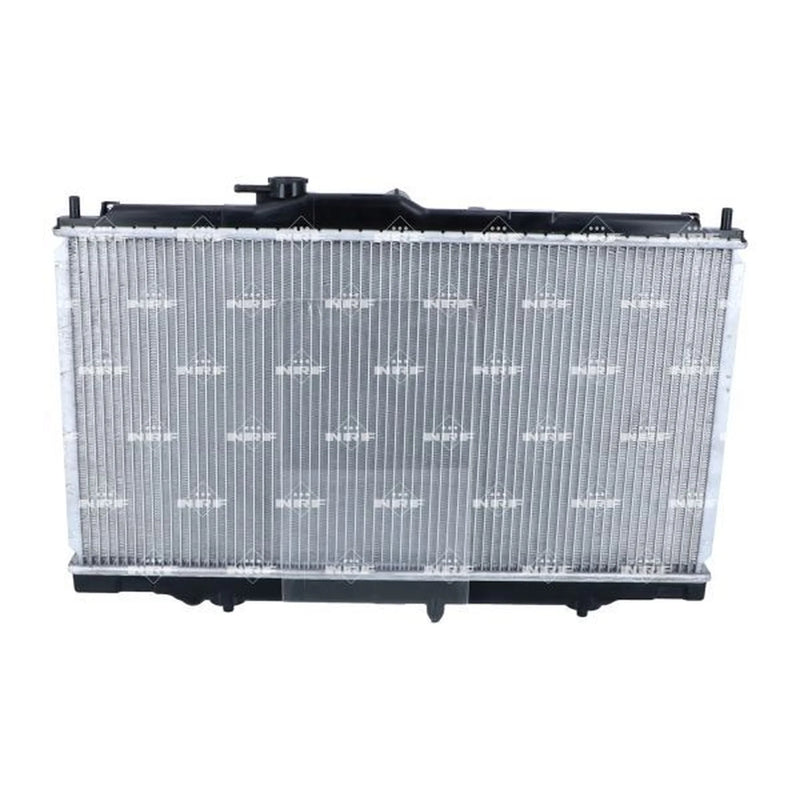 NRF Engine Radiator 53328