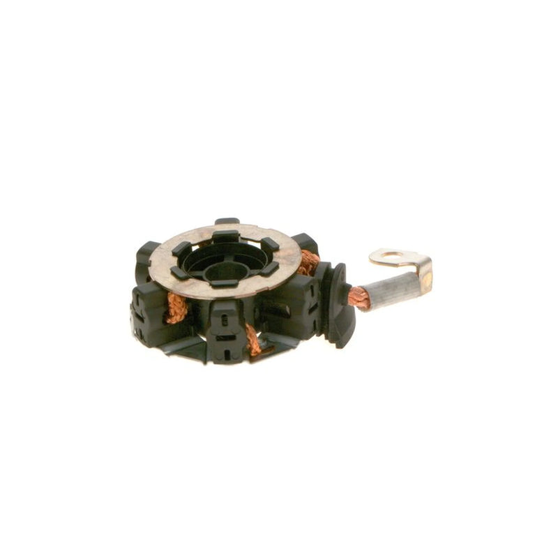 Bosch Carbon Brush Holder 1 004 337 158