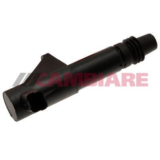 Cambiare Ignition Coil Pack VE520165