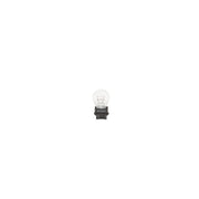 Bosch Indicator Turn Signal Bulb W2.5x16q 12V 27/7W 1 987 302 273