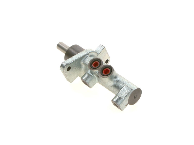 Bosch Brake Master Cylinder Hydraulic Assembly 0986481107