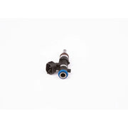 Bosch Fuel Injector Nozzle Pin 0 280 158 683