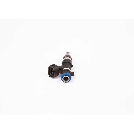 Bosch Fuel Injector Nozzle Pin 0 280 158 683
