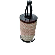 Apec Engine Oil Filter AFO3257