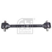 Febi Control/Trailing Arm Front 103562