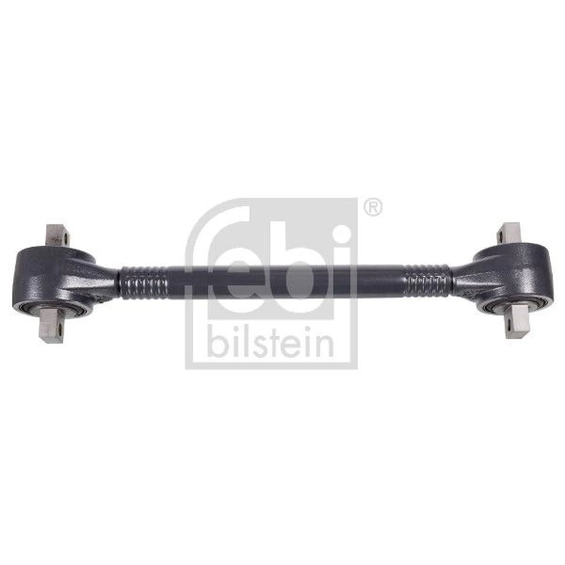 Febi Control/Trailing Arm Front 103562