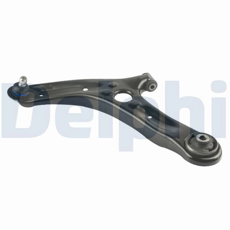 Delphi Control/Trailing Arm Front TC3947