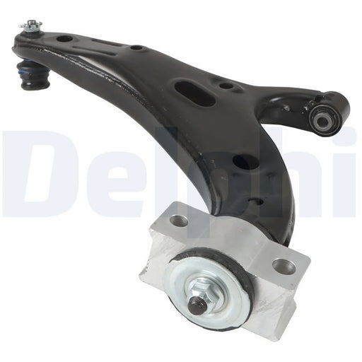 Delphi Control/Trailing Arm Front TC4008