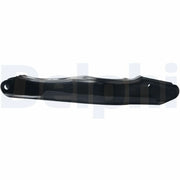 Delphi Control/Trailing Arm Lower TC8795