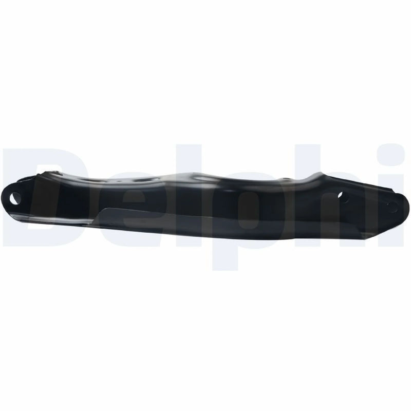 Delphi Control/Trailing Arm Lower TC8795