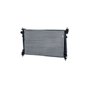 NRF Engine Radiator 53454A