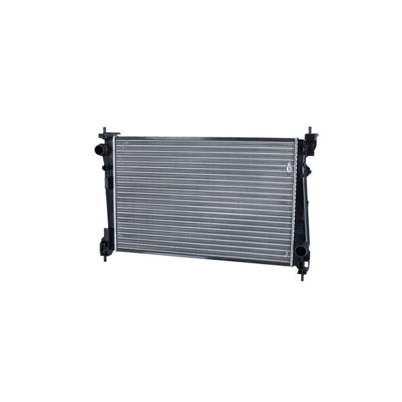 NRF Engine Radiator 53454A