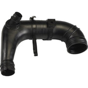 Gates Air Supply Hose Plastic ANTK1025