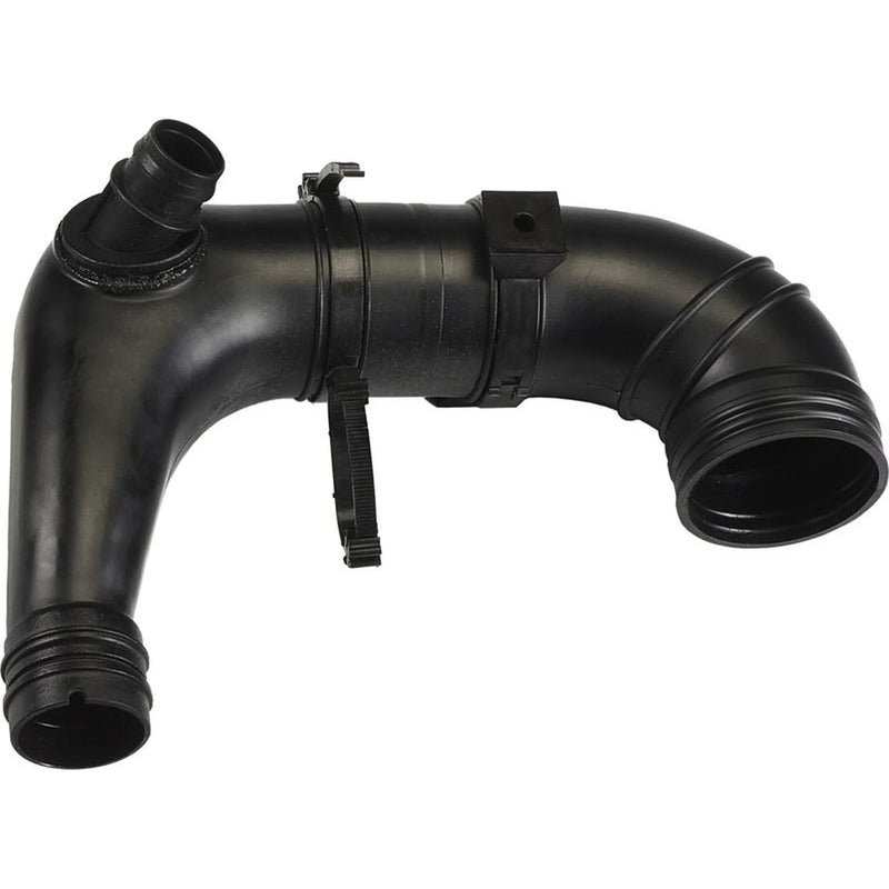 Gates Air Supply Hose Plastic ANTK1025