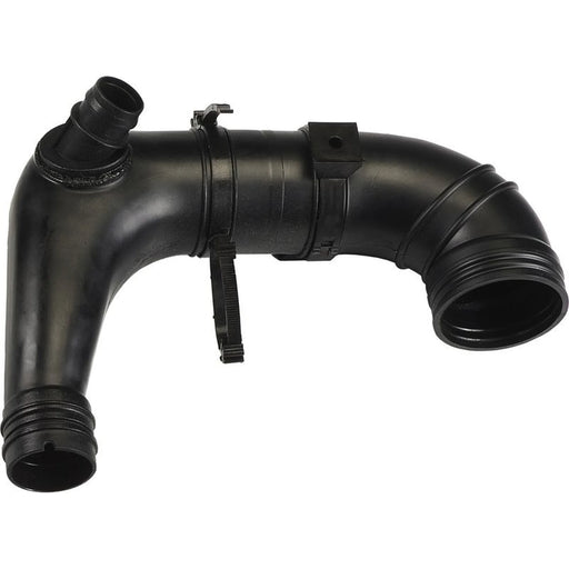 Gates Air Supply Hose Plastic ANTK1025