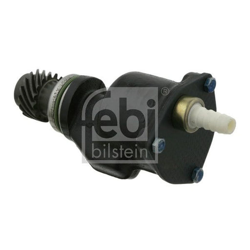 Febi Brake Vacuum Pump 22778