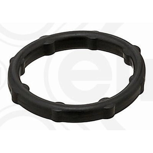 Elring Seal Oil Pump Left 573.060